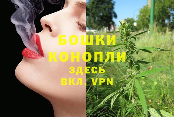 дурь Михайловка