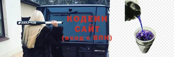 дживик Михайлов