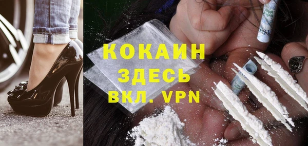 дживик Михайлов