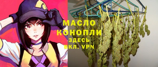 дживик Михайлов