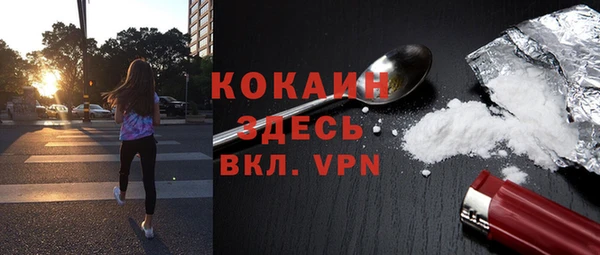 дурь Михайловка