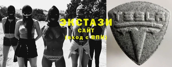 дурь Михайловка